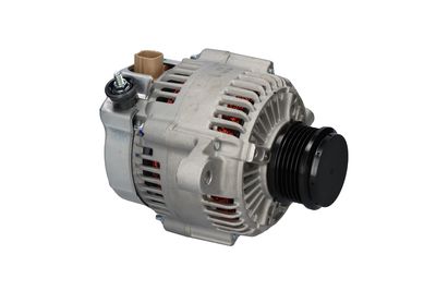 GENERATOR VALEO 444222 23