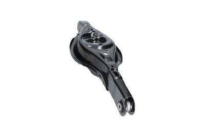 BRAT SUSPENSIE ROATA Kavo Parts SCA4702 21