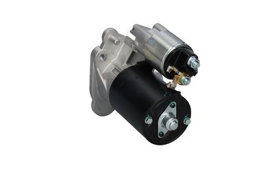 STARTER VALEO 458795 13