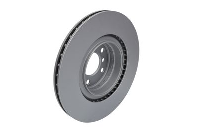 DISC FRANA ATE 24012402502 11