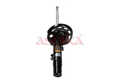 амортисьор ASHIKA MA-00940