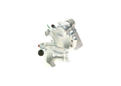 BREMSSATTEL BOSCH 0986474780 15