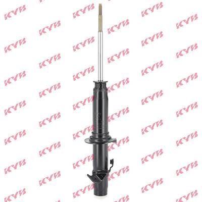 STOßDäMPFER KYB 341172 13