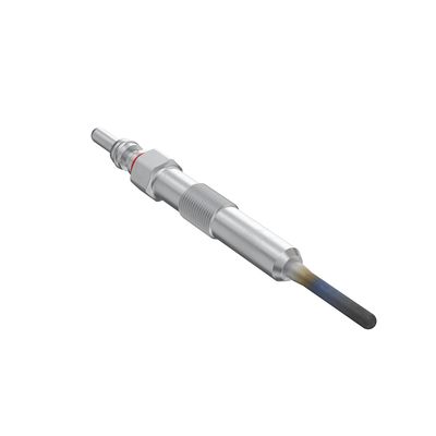 BUJIE INCANDESCENTA BOSCH 0250403058 19