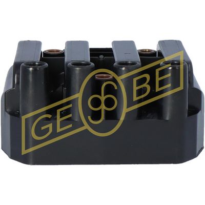 ZüNDSPULE GEBE 945351 1