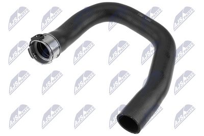 FURTUN EAR SUPRAALIMENTARE