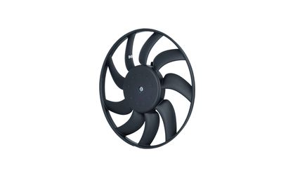 LüFTER MOTORKüHLUNG NRF 47424 8