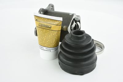 SET ARTICULATIE PLANETARA FEBEST 2311CCLH 31