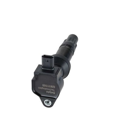 ZüNDSPULE DELPHI GN1116912B1 45