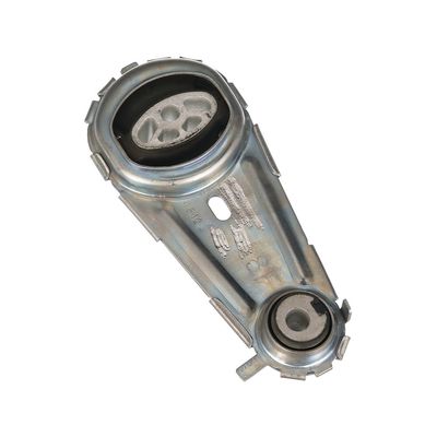 SUPORT MOTOR GATES ETM1922 55