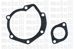 POMPă DE APă RăCIRE MOTOR METELLI 240247 1