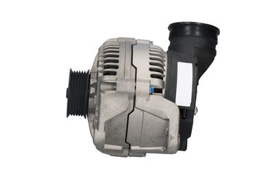 GENERATOR VALEO 437595 9