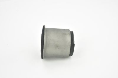 SUPORT AX FEBEST KABSOULR 26