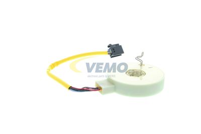 SENZOR UNGHI BRACAJ VEMO V24720125 48
