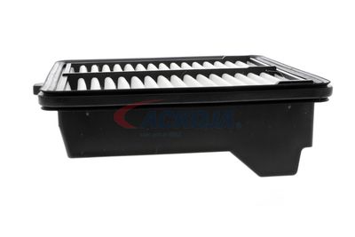 FILTRU AER ACKOJA A260401 34
