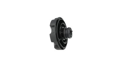 360 Grad Ansicht 13
