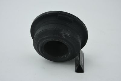 BUCSA DISTANTIER AMORTIZOR FEBEST FDSBEDUPR 40