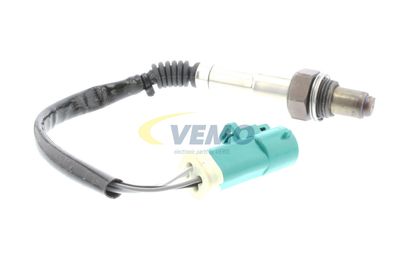 SONDA LAMBDA VEMO V25760016 53