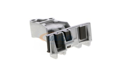 GHIDAJE LANT DISTRIBUTIE VAICO V302819 30