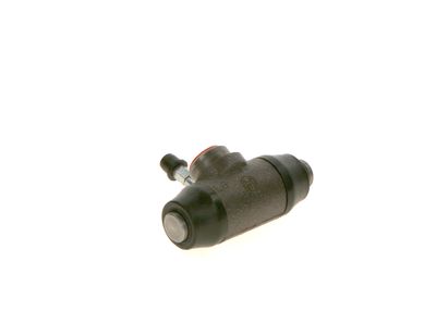 RADBREMSZYLINDER BOSCH 0986475769 14