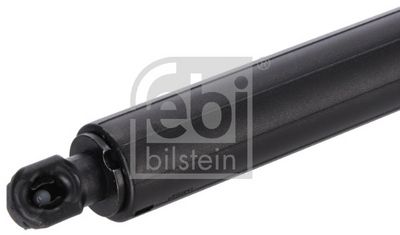 Gasfjeder, kuffert-/lastrum FEBI BILSTEIN 1003694