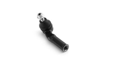 CAP DE BARA SKF VKDY314025 11