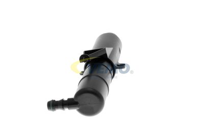 360 Grad Ansicht 14