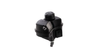 360 Grad Ansicht 32