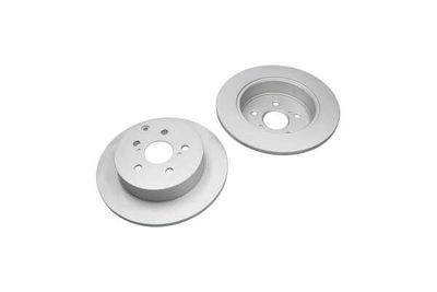 DISC FRANA Kavo Parts BR9497C 26