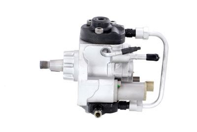 POMPA DE INALTA PRESIUNE REMANTE 002002000391R 13