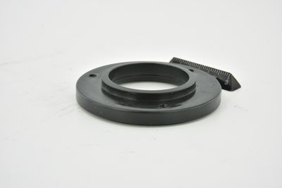 RULMENT SARCINA AMORTIZOR FEBEST NBN16 33