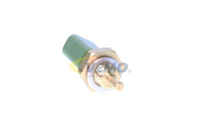 SENSOR KüHLMITTELTEMPERATUR VEMO V46720086 21