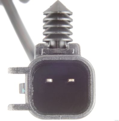 ABS-anturi HERTH+BUSS ELPARTS 70660804