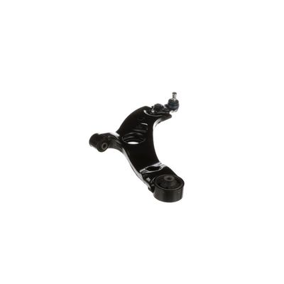 BRAT SUSPENSIE ROATA DELPHI TC3744 43