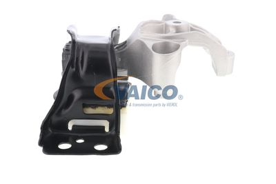 SUPORT MOTOR VAICO V461201 24