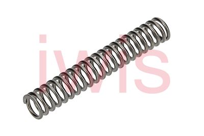 FEDER STEUERKETTENSPANNER