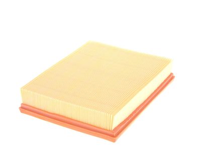 LUFTFILTER BOSCH F026400426 14