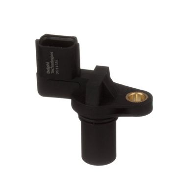 SENZOR POZITIE AX CU CAME DELPHI SS11354 26