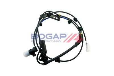 SENZOR TURATIE ROATA