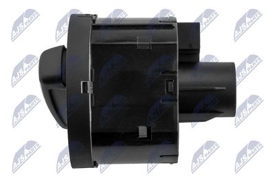 COMUTATOR FAR NTY EWSVW158 3