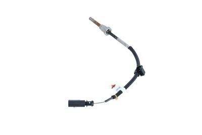 SENSOR ABGASTEMPERATUR NRF 707142 19