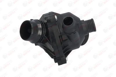 FLANSA LICHID RACIRE BIRTH 8991 7