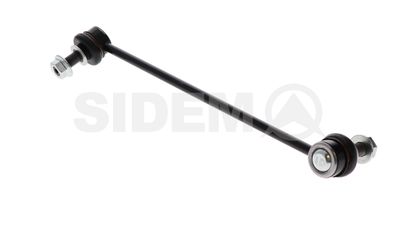Vorschau Stange/Strebe, Stabilisator Ansicht 6