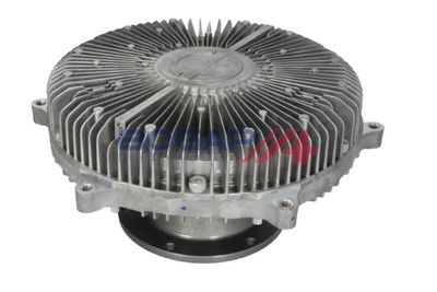 CUPLA VENTILATOR RADIATOR
