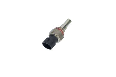 SENSOR KüHLMITTELTEMPERATUR NRF 727126 8