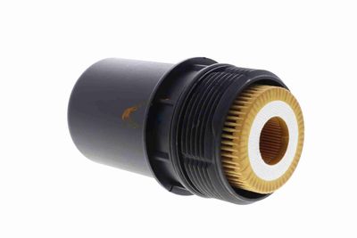 CAPAC CARCASA FILTRU ULEI VAICO V105772 2