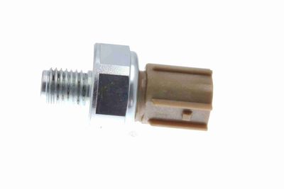 COMUTATOR PRESIUNE ULEI CUTIE DE VITEZE AUTOMATICA VEMO V26730022 7