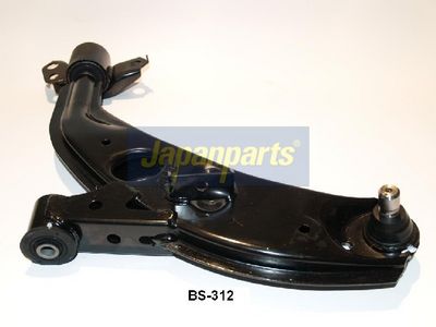 JAPANPARTS Vikšro valdymo svirtis
