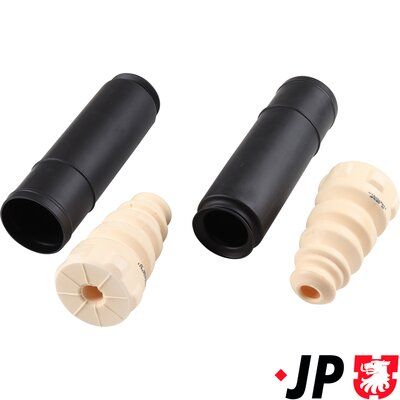 CHIT PROTECTIE PRAF AMORTIZOR