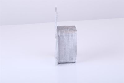 RADIATOR ULEI ULEI MOTOR NISSENS 90851 31